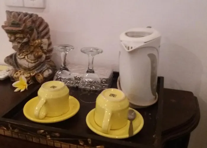 Fibra بيت ضيافة أوبود