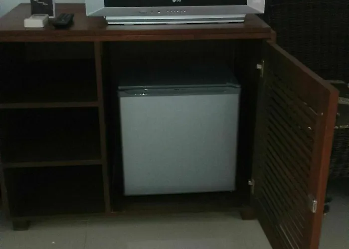 Fibra أوبود