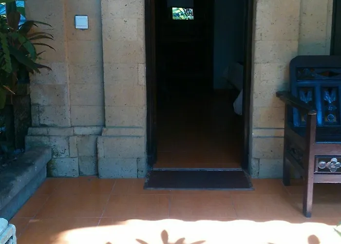 بيت ضيافة Fibra 2*