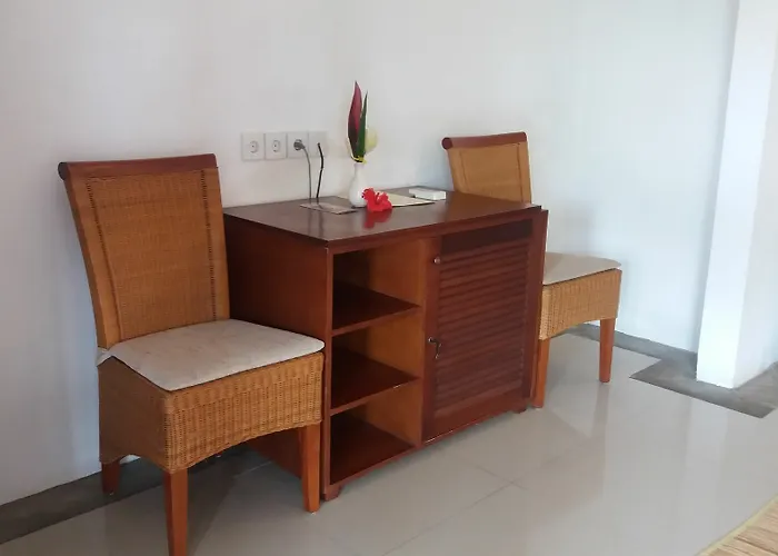 Fibra بيت ضيافة